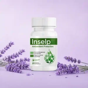 Inselp