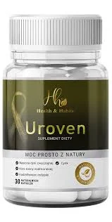 Uroven