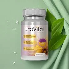 UroVit