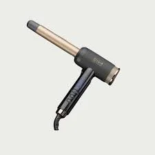 AirCurl
