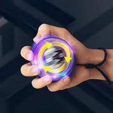 CuraBall