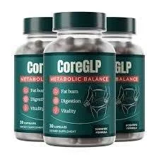 CoreGLP