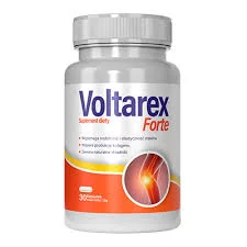 Voltarex Forte